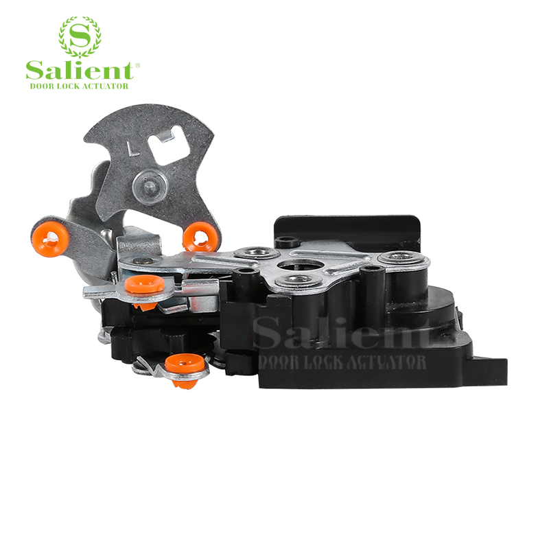 SGM-017